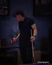 DarkMike7 Kick Profile Picture