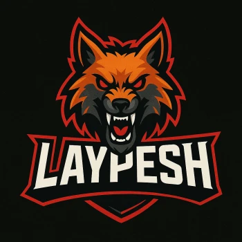 Laypesh
