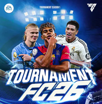 FIFA26SEASON1