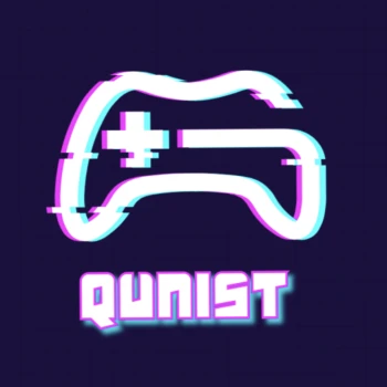 Qunist
