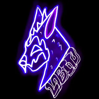 Lobito_jli