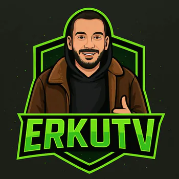 ErkutV