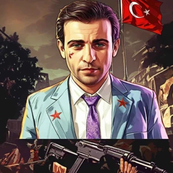 Ahmet_Feyyaz