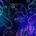CIRF_04 - Kick Charts