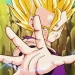 Master_Figarox