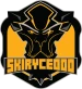 Skiryce