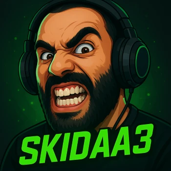 SKIDAA3
