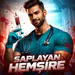 saplayanhemsire