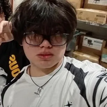 Jaymino