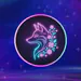 ScarletNatsuno