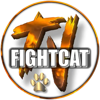 FightcatTV