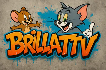 BRILLATTV