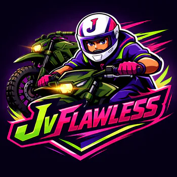 JvFlawlessXlIFE