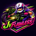 JvFlawlessXlIFE