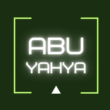AbuYahya7