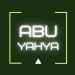 abuyahya7