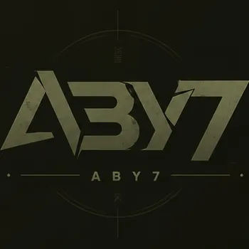 AbuYahya7