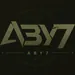 AbuYahya7