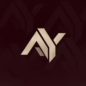 AbuYahya7