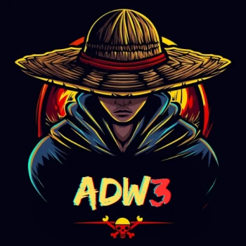 ADW3