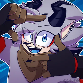 Its_Stormks
