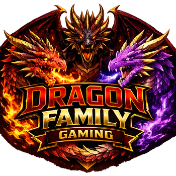 Dragon_Family_Gaming