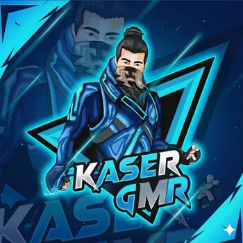 KASSE5R