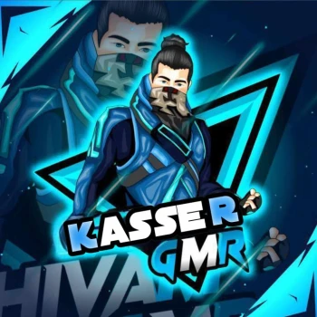 alkaase19r - Kick Charts