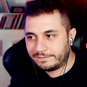 Edumarquestw