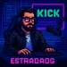 EstradaOG