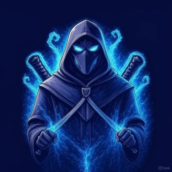 theinsane3