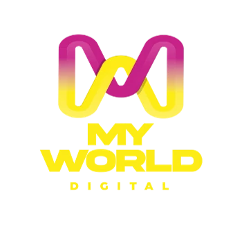 MyWorldcl