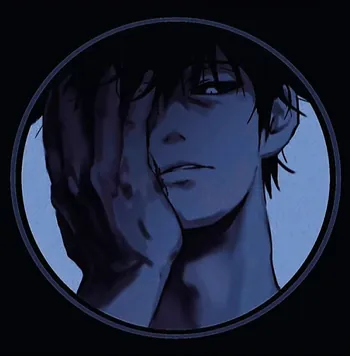 LilDark8