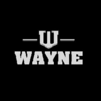 WayneKhan