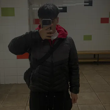 danielinni