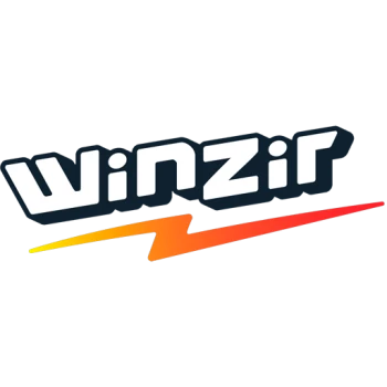 winzirlive