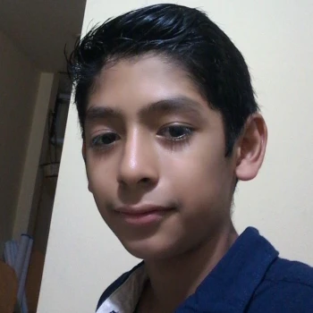 DiegoKLz