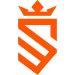antiviruzzcol