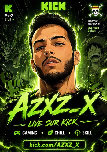 AZXZ_X