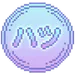Hatzukiii