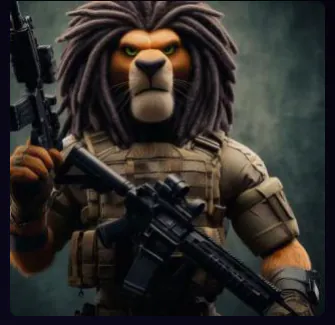 ADoseofReel Kick Profile Picture