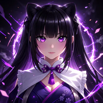 Aiko_007
