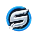 xsalvadorr