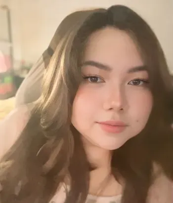 cc_ontop