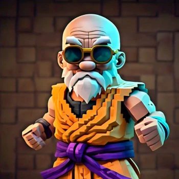 DiRoshi