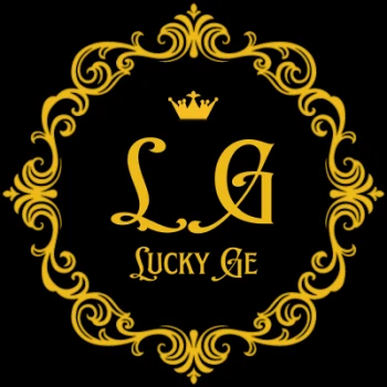 LuckyGe