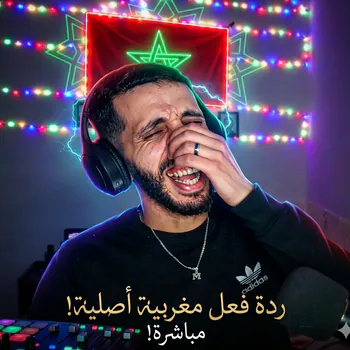 mohamedsolami