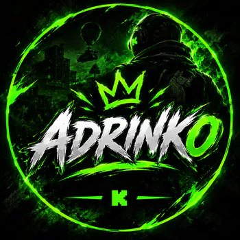 Adrinko