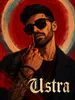 Ustraa