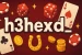 h3hexd